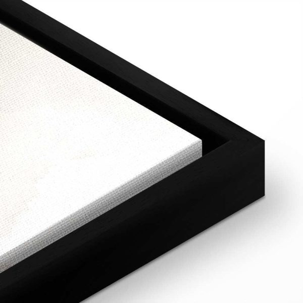 Tableau - Dreamer's Bouquet