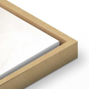 Tableau - Dreamer's Bouquet