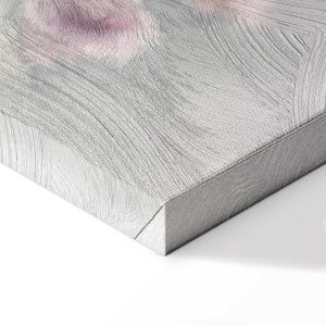 Tableau - Dreamer's Bouquet