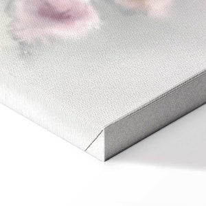 Tableau - Dreamer's Bouquet