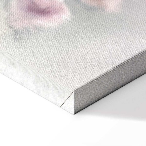 Tableau - Dreamer's Bouquet