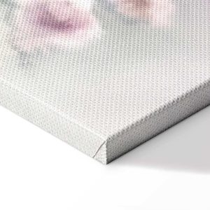 Tableau - Dreamer's Bouquet