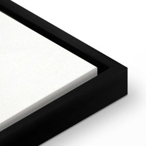 Tableau - Eiffel Tower - Colorful Graphics - Abstraction