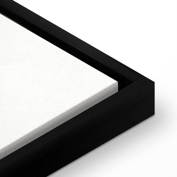 Tableau - Eiffel Tower - Colorful Graphics - Abstraction