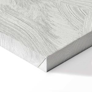 Tableau - Eiffel Tower - Colorful Graphics - Abstraction