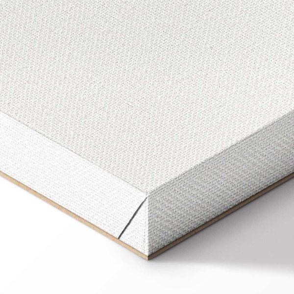 Tableau - Eiffel Tower Simple Graphics in Black and White