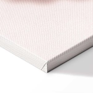 Tableau - Elephant Lover (1-part) - Elephant Amid Pink Flowers