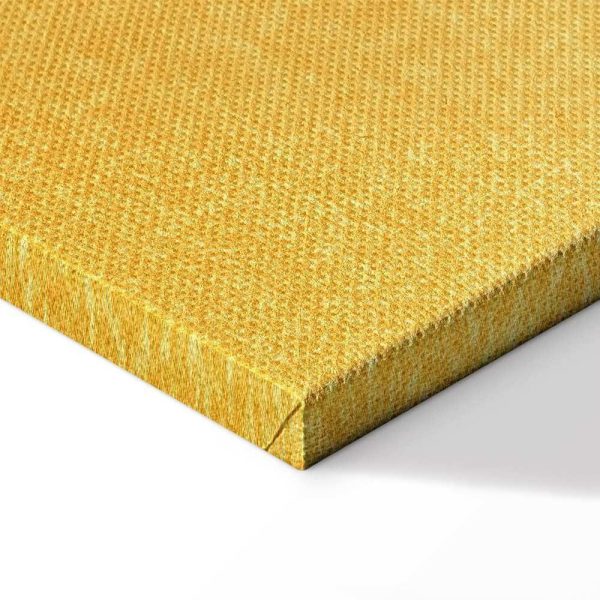 Tableau - Energetic Gradient - Gradient Composition in Vibrant Colors