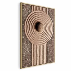 Tableau - Energy Flow (1 Part) Vertical