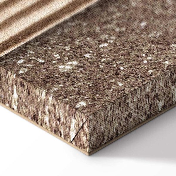 Tableau - Energy Flow (1 Part) Vertical