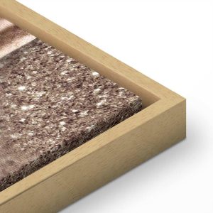 Tableau - Energy Flow (1 Part) Vertical