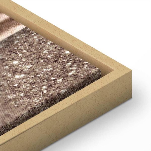 Tableau - Energy Flow (1 Part) Vertical