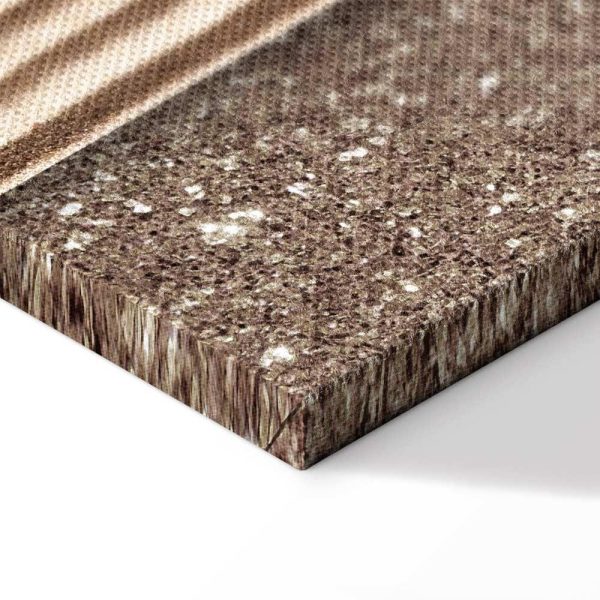 Tableau - Energy Flow (1 Part) Vertical