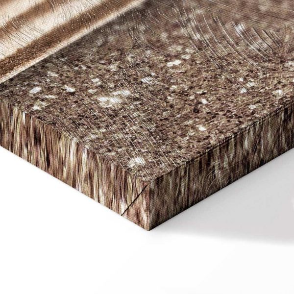 Tableau - Energy Flow (1 Part) Vertical