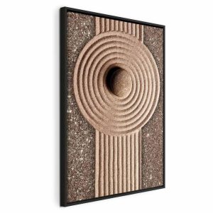 Tableau - Energy Flow (1 Part) Vertical