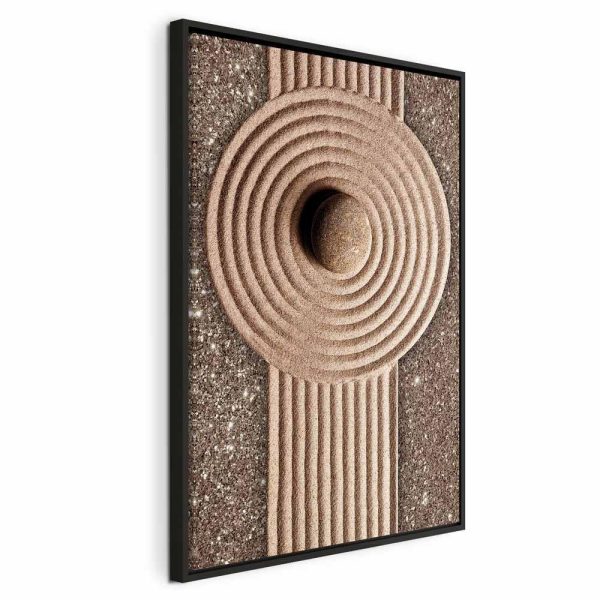 Tableau - Energy Flow (1 Part) Vertical Tableau - Energy Flow (1 Part) Vertical