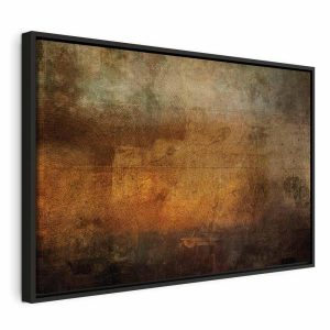 Tableau - Etude (1 Part) Wide