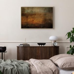 Tableau - Etude (1 Part) Wide