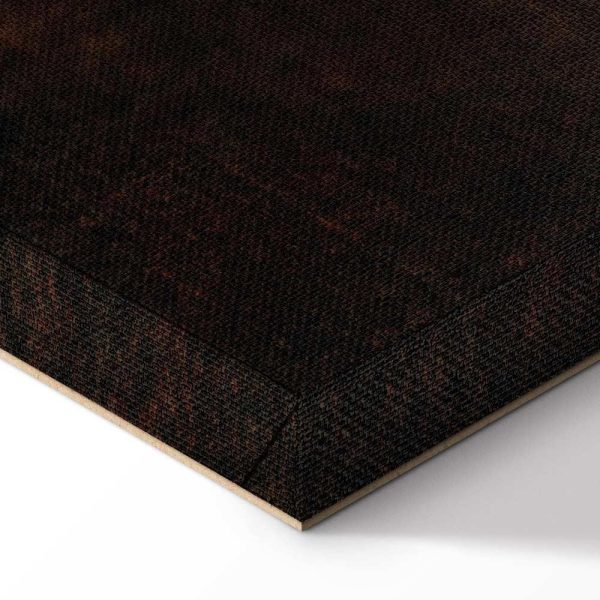 Tableau - Etude (1 Part) Wide