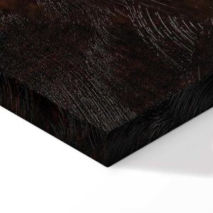 Tableau - Etude (1 Part) Wide