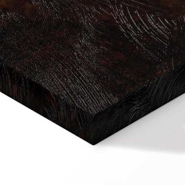 Tableau - Etude (1 Part) Wide