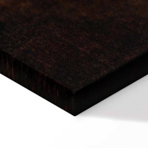 Tableau - Etude (1 Part) Wide