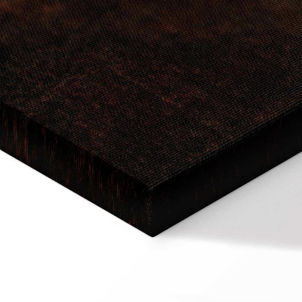 Tableau - Etude (1 Part) Wide