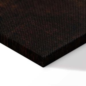 Tableau - Etude (1 Part) Wide