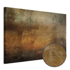 Tableau - Etude (1 Part) Wide