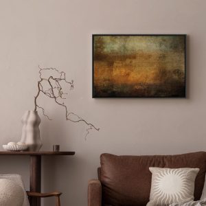 Tableau - Etude (1 Part) Wide