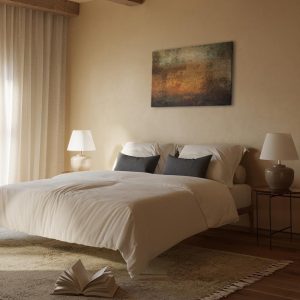 Tableau - Etude (1 Part) Wide