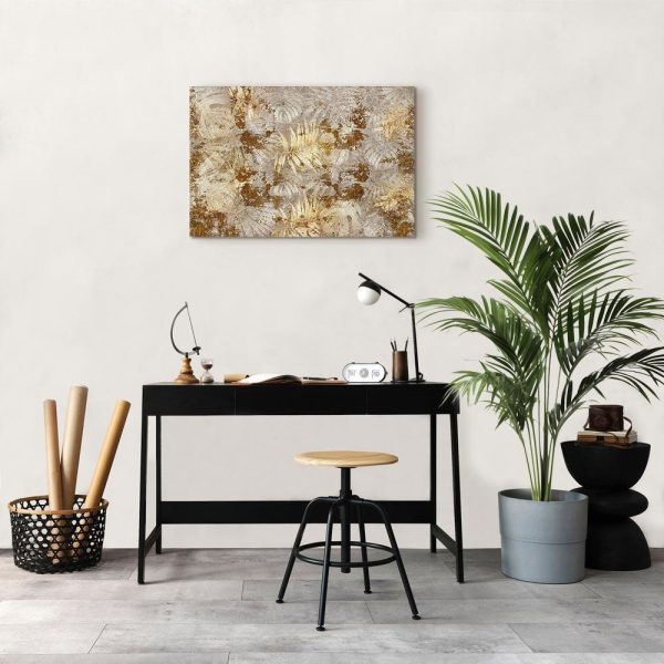 Tableau - Exclusive Moment (1 Part) Wide