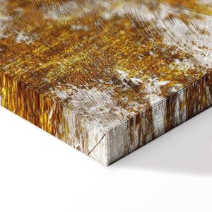 Tableau - Exclusive Moment (1 Part) Wide