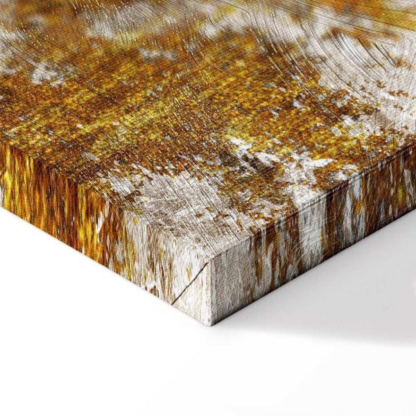 Tableau - Exclusive Moment (1 Part) Wide