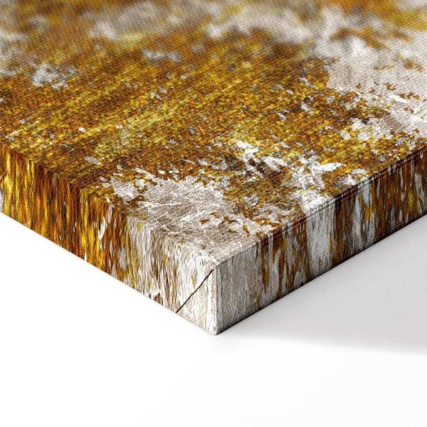 Tableau - Exclusive Moment (1 Part) Wide