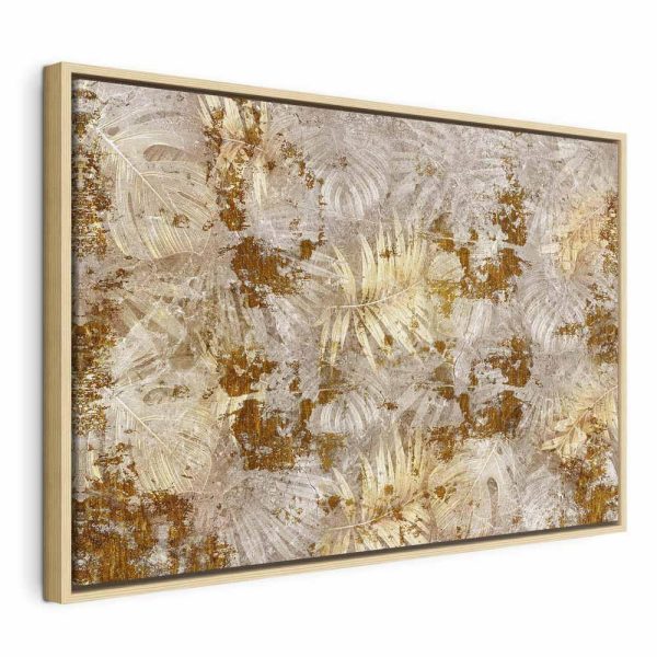 Tableau - Exclusive Moment (1 Part) Wide