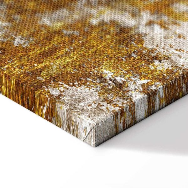 Tableau - Exclusive Moment (1 Part) Wide