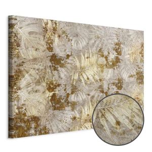 Tableau - Exclusive Moment (1 Part) Wide