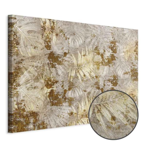 Tableau - Exclusive Moment (1 Part) Wide