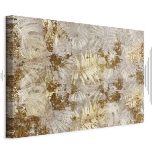 Tableau - Exclusive Moment (1 Part) Wide