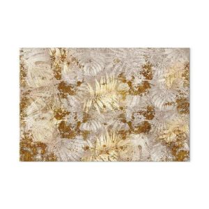 Tableau - Exclusive Moment (1 Part) Wide