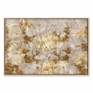 Tableau - Exclusive Moment (1 Part) Wide