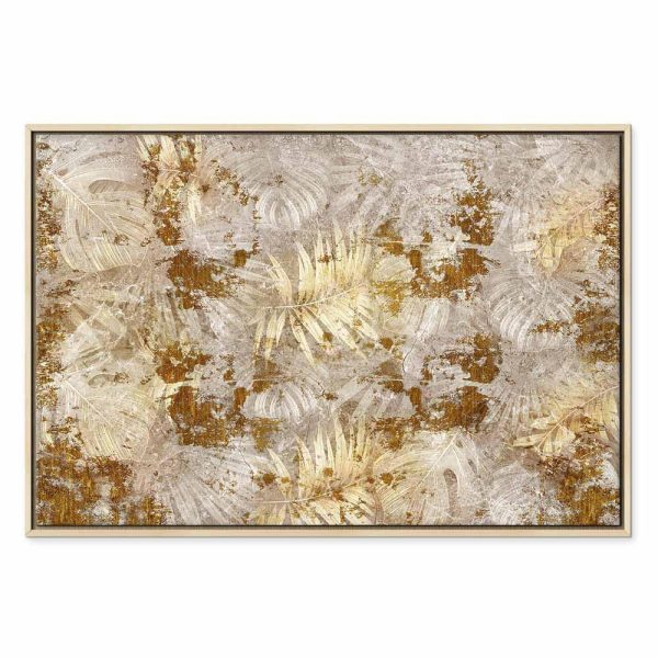 Tableau - Exclusive Moment (1 Part) Wide