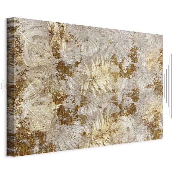 Tableau - Exclusive Moment (1 Part) Wide Tableau - Exclusive Moment (1 Part) Wide