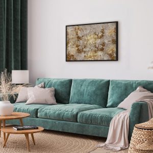 Tableau - Exclusive Moment (1 Part) Wide