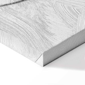 Tableau - Exotic Dance (1 Part) vertical