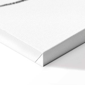 Tableau - Exotic Dance (1 Part) vertical