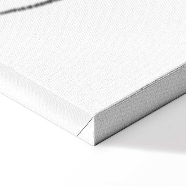 Tableau - Exotic Dance (1 Part) vertical