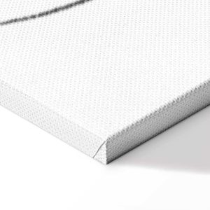 Tableau - Exotic Dance (1 Part) vertical