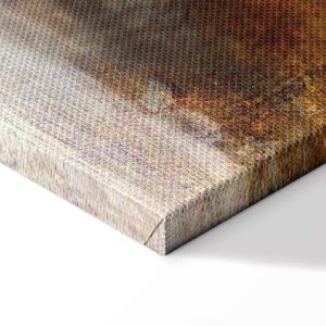 Tableau - Explosion of Feelings (1 Part) Wide